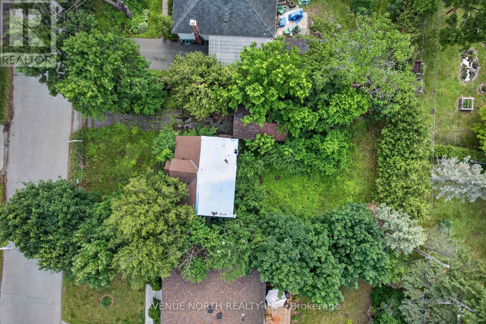 305 Mountbatten Avenue, Ottawa, Ontario  K1H 5W2 - Photo 9 - X13459356