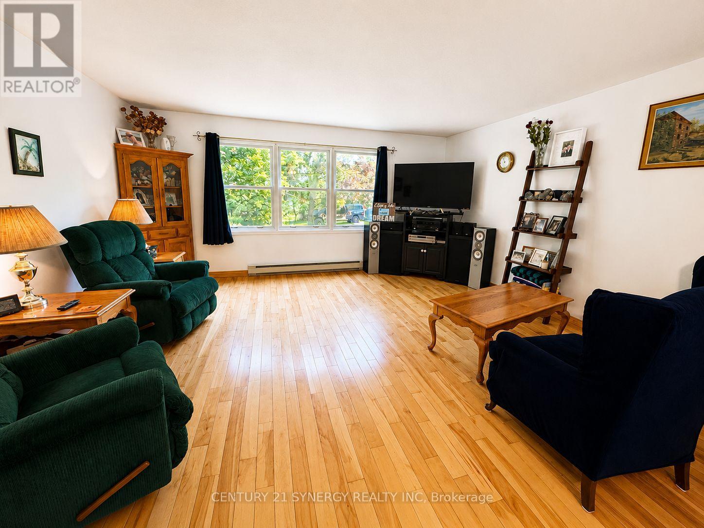 103 Mcveety Road, Drummond/north Elmsley, Ontario  K7H 3C7 - Photo 16 - X13459370