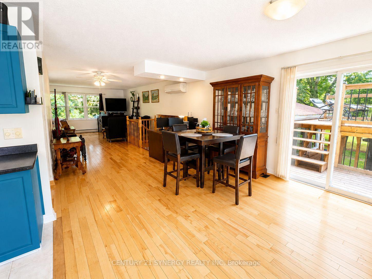 103 Mcveety Road, Drummond/north Elmsley, Ontario  K7H 3C7 - Photo 17 - X13459370