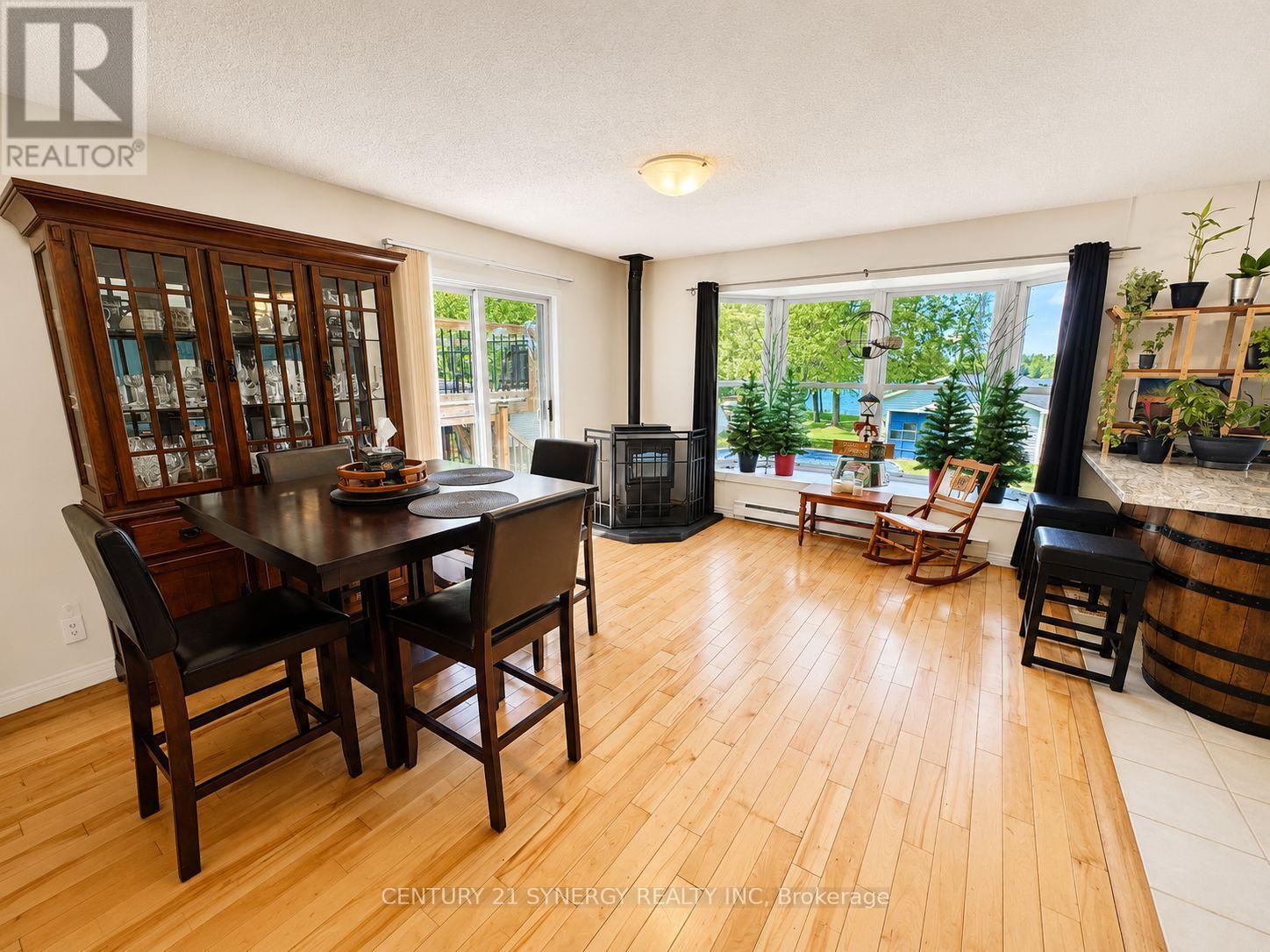 103 Mcveety Road, Drummond/north Elmsley, Ontario  K7H 3C7 - Photo 18 - X13459370