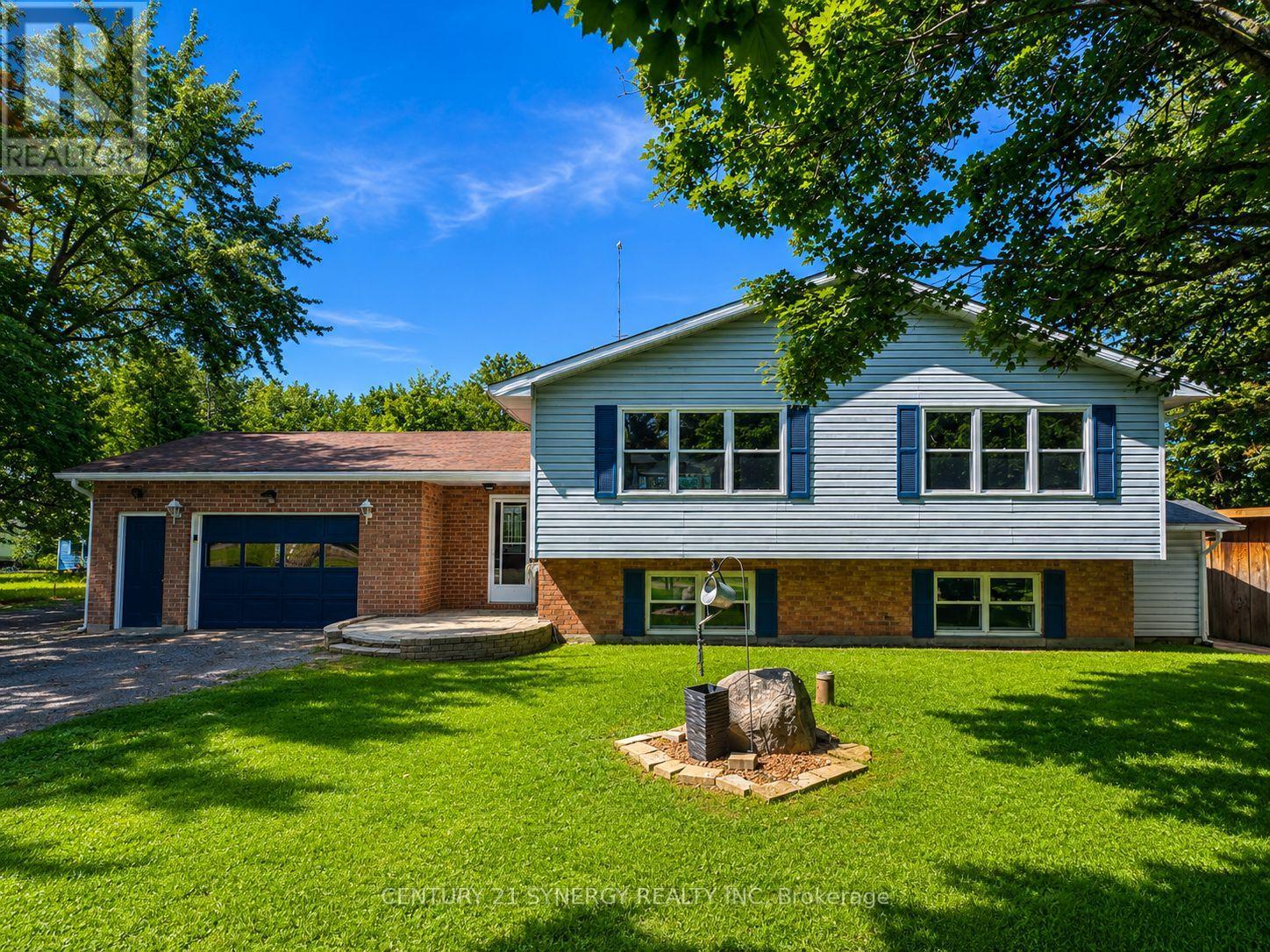 103 Mcveety Road, Drummond/north Elmsley, Ontario  K7H 3C7 - Photo 2 - X13459370