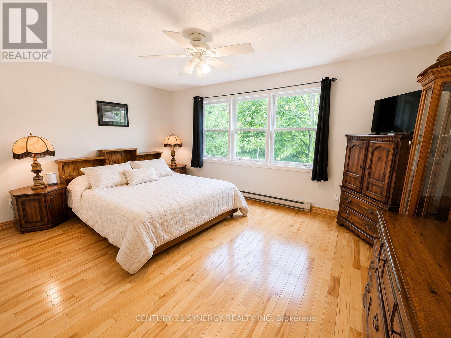 103 Mcveety Road, Drummond/north Elmsley, Ontario  K7H 3C7 - Photo 23 - X13459370