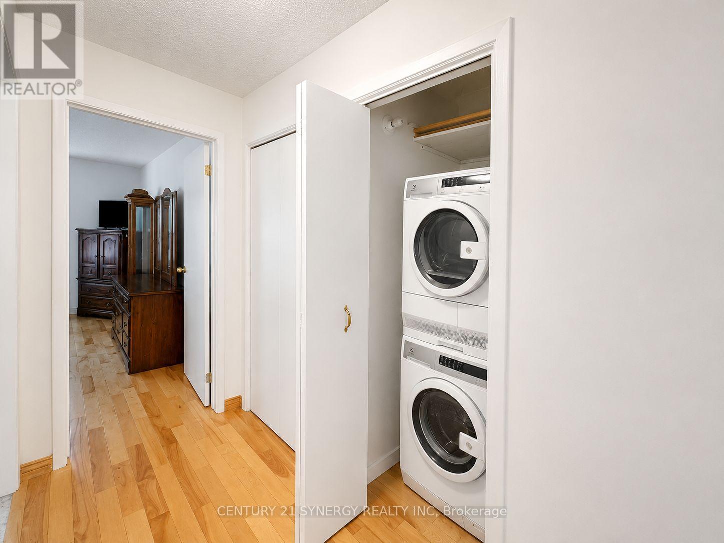 103 Mcveety Road, Drummond/north Elmsley, Ontario  K7H 3C7 - Photo 27 - X13459370