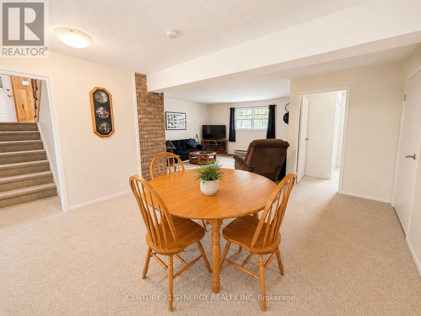 103 Mcveety Road, Drummond/north Elmsley, Ontario  K7H 3C7 - Photo 28 - X13459370