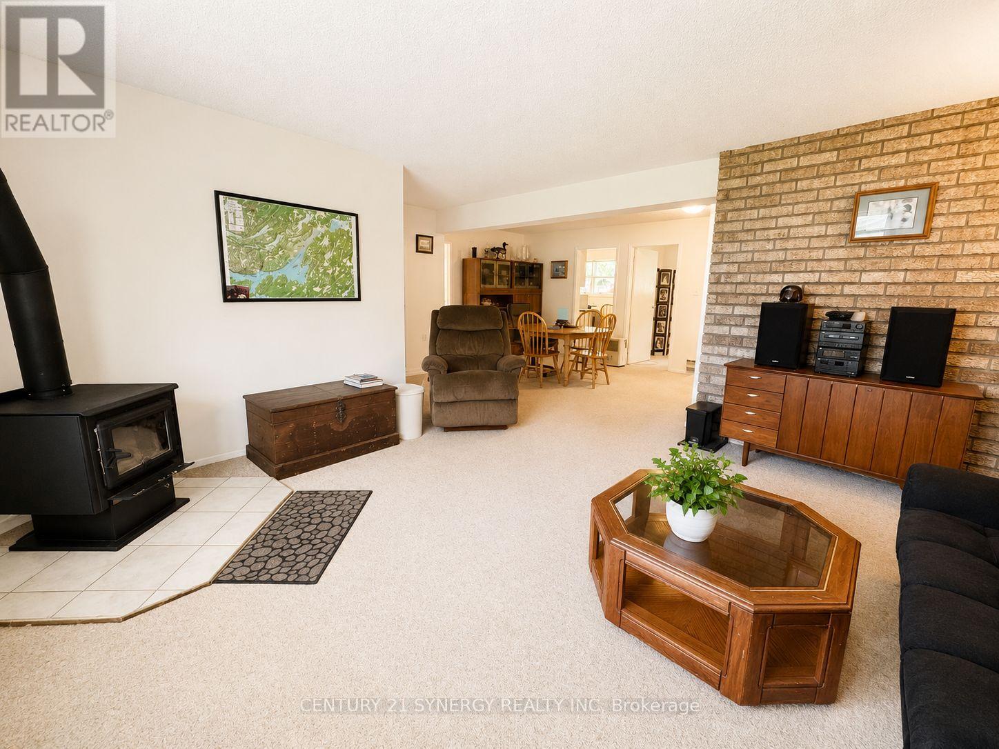 103 Mcveety Road, Drummond/north Elmsley, Ontario  K7H 3C7 - Photo 30 - X13459370