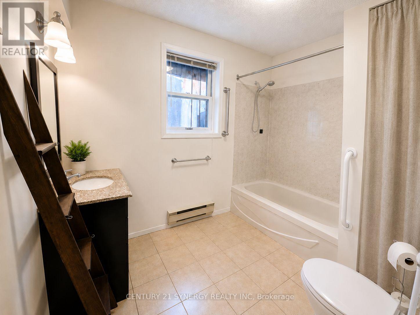 103 Mcveety Road, Drummond/north Elmsley, Ontario  K7H 3C7 - Photo 32 - X13459370