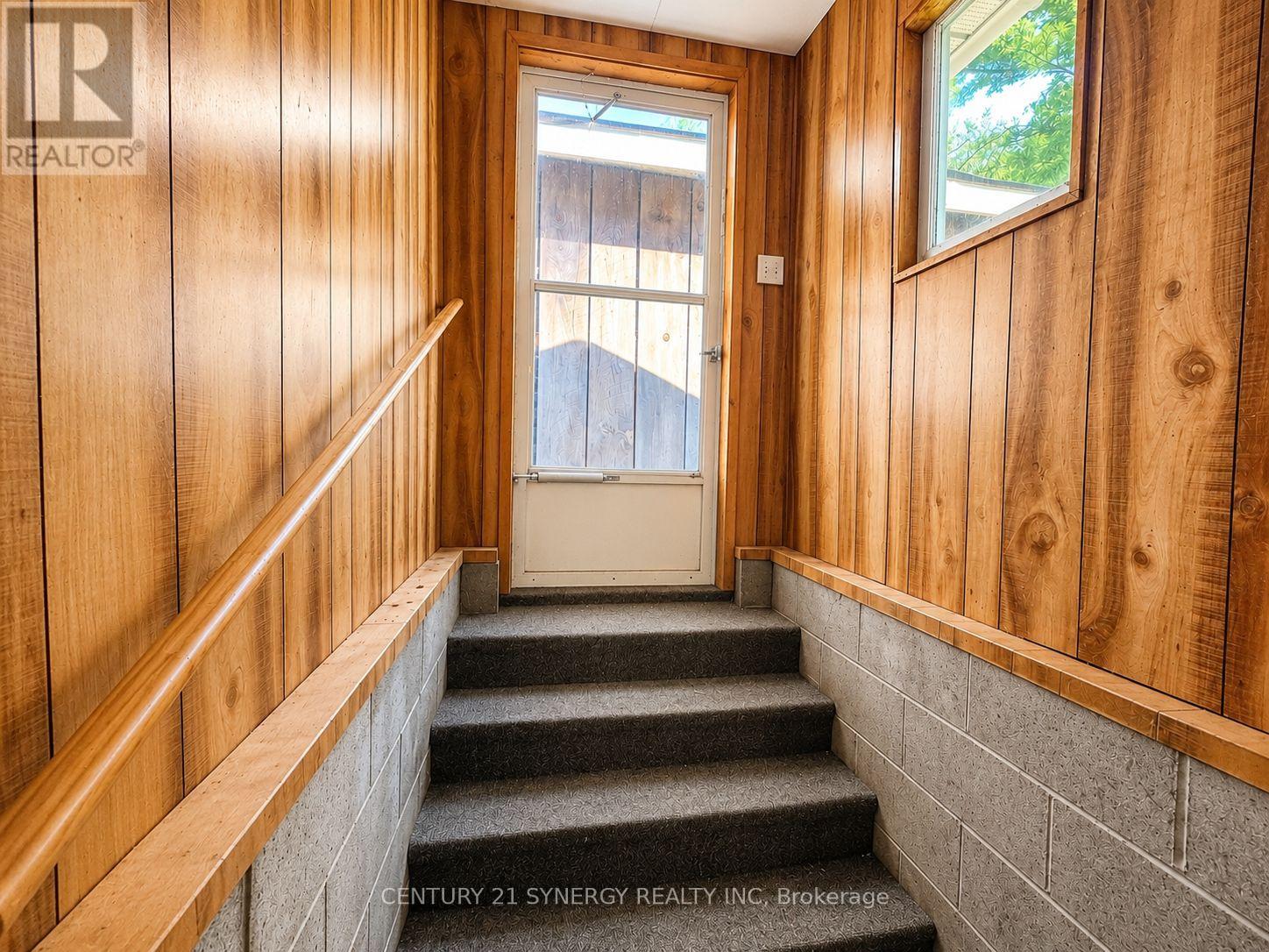 103 Mcveety Road, Drummond/north Elmsley, Ontario  K7H 3C7 - Photo 35 - X13459370