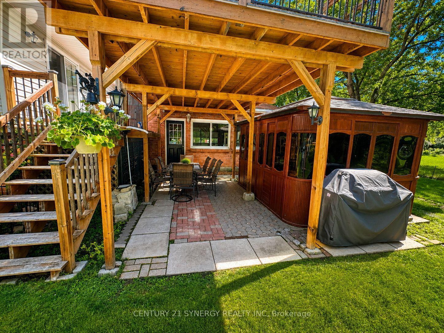 103 Mcveety Road, Drummond/north Elmsley, Ontario  K7H 3C7 - Photo 37 - X13459370