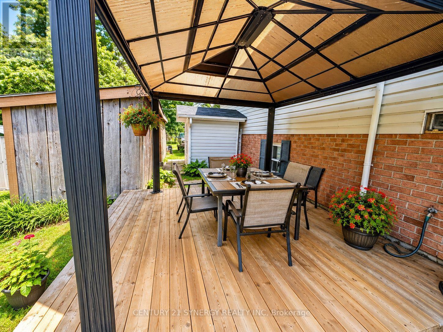 103 Mcveety Road, Drummond/north Elmsley, Ontario  K7H 3C7 - Photo 40 - X13459370