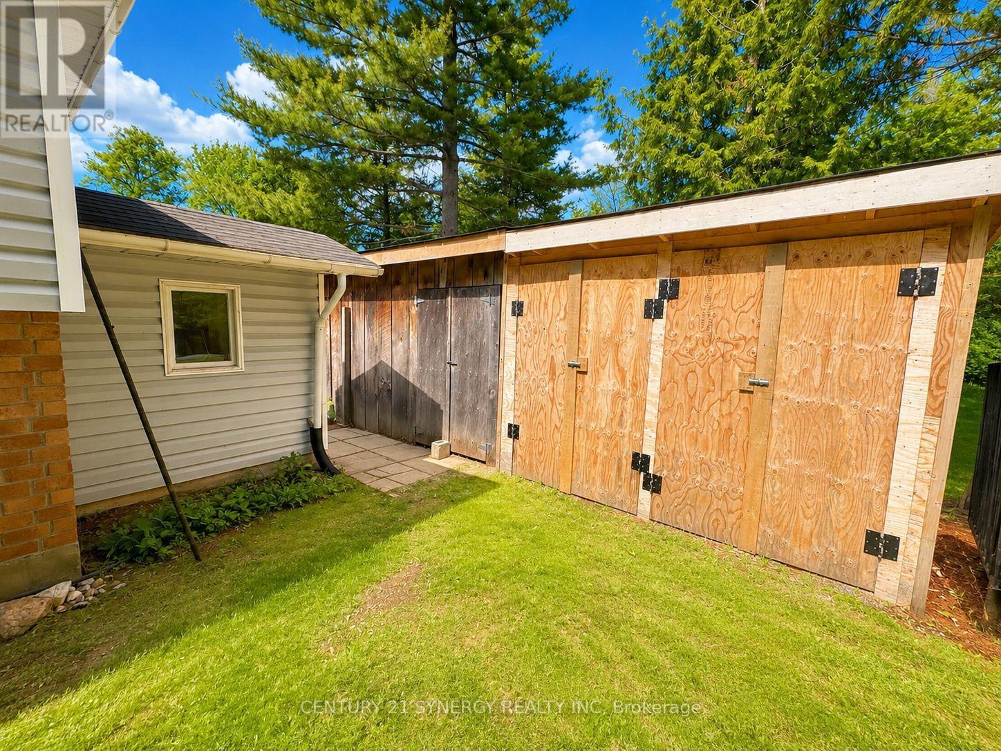 103 Mcveety Road, Drummond/north Elmsley, Ontario  K7H 3C7 - Photo 43 - X13459370