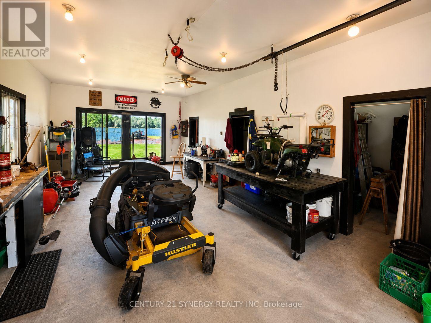 103 Mcveety Road, Drummond/north Elmsley, Ontario  K7H 3C7 - Photo 44 - X13459370
