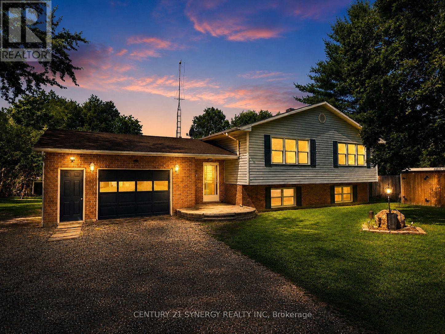 103 Mcveety Road, Drummond/north Elmsley, Ontario  K7H 3C7 - Photo 46 - X13459370