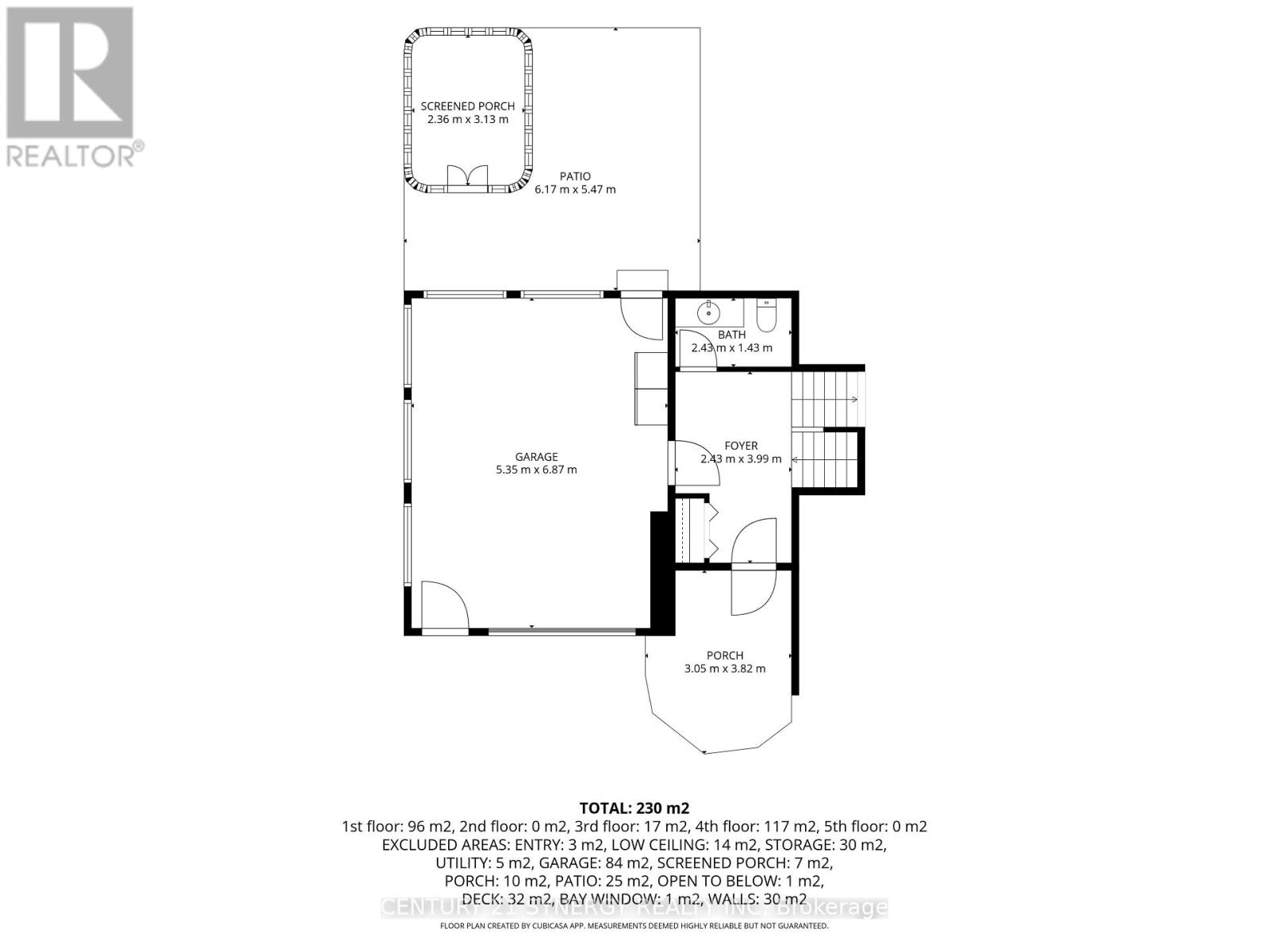 103 Mcveety Road, Drummond/north Elmsley, Ontario  K7H 3C7 - Photo 47 - X13459370