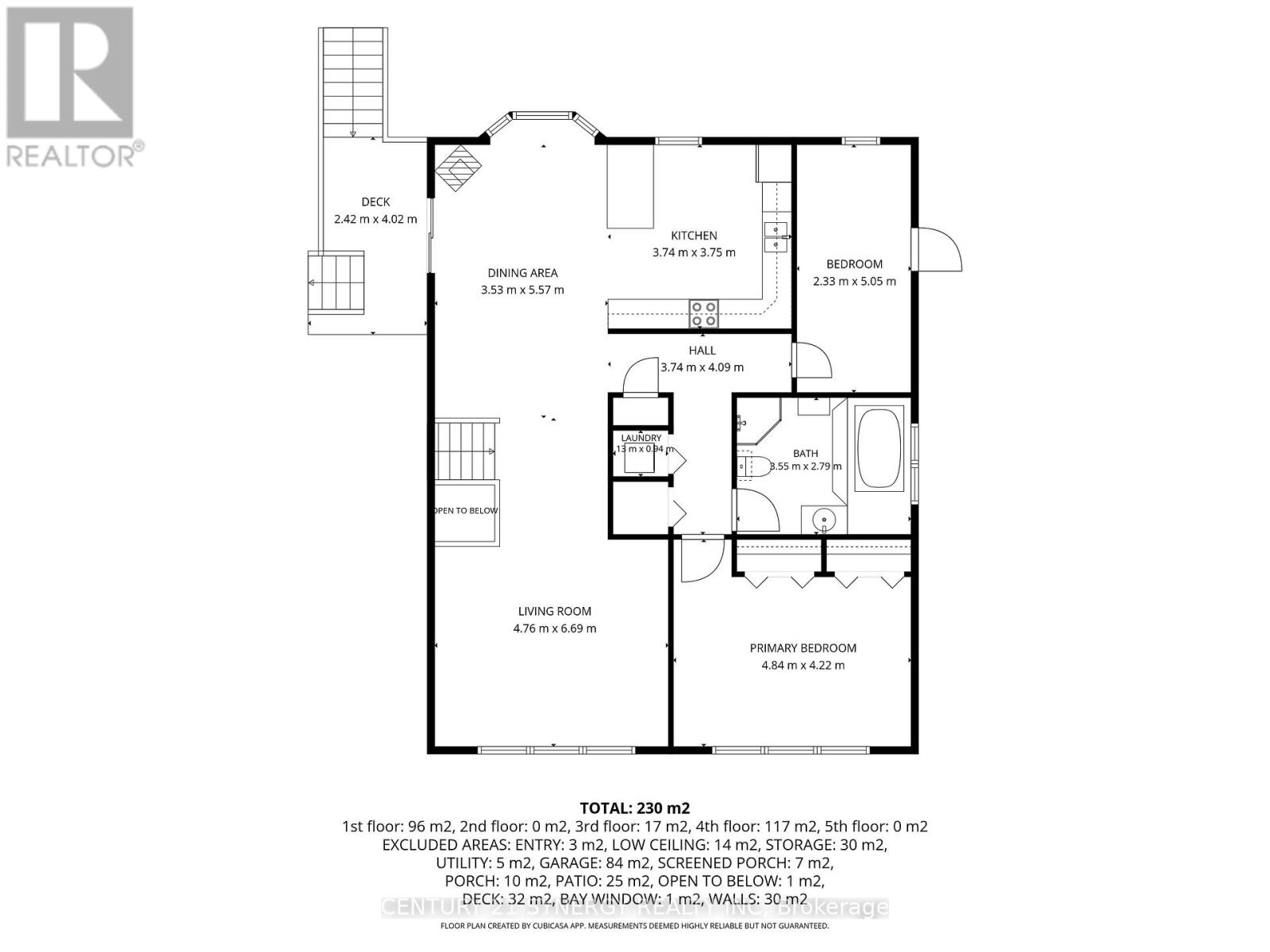 103 Mcveety Road, Drummond/north Elmsley, Ontario  K7H 3C7 - Photo 48 - X13459370