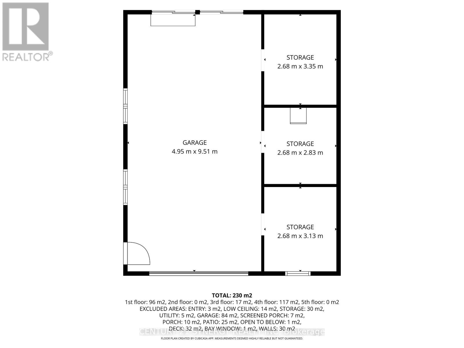103 Mcveety Road, Drummond/north Elmsley, Ontario  K7H 3C7 - Photo 50 - X13459370