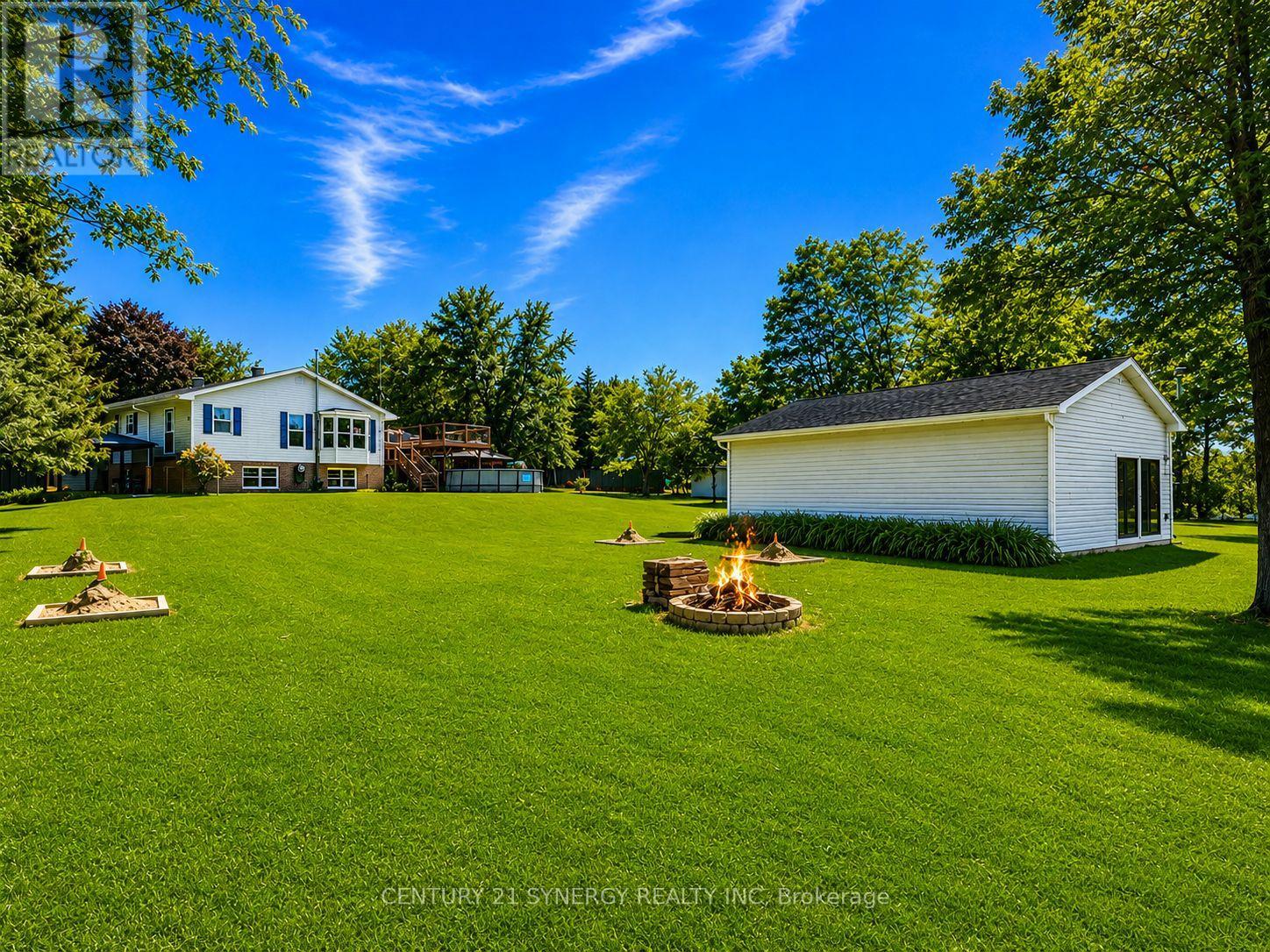 103 Mcveety Road, Drummond/north Elmsley, Ontario  K7H 3C7 - Photo 7 - X13459370