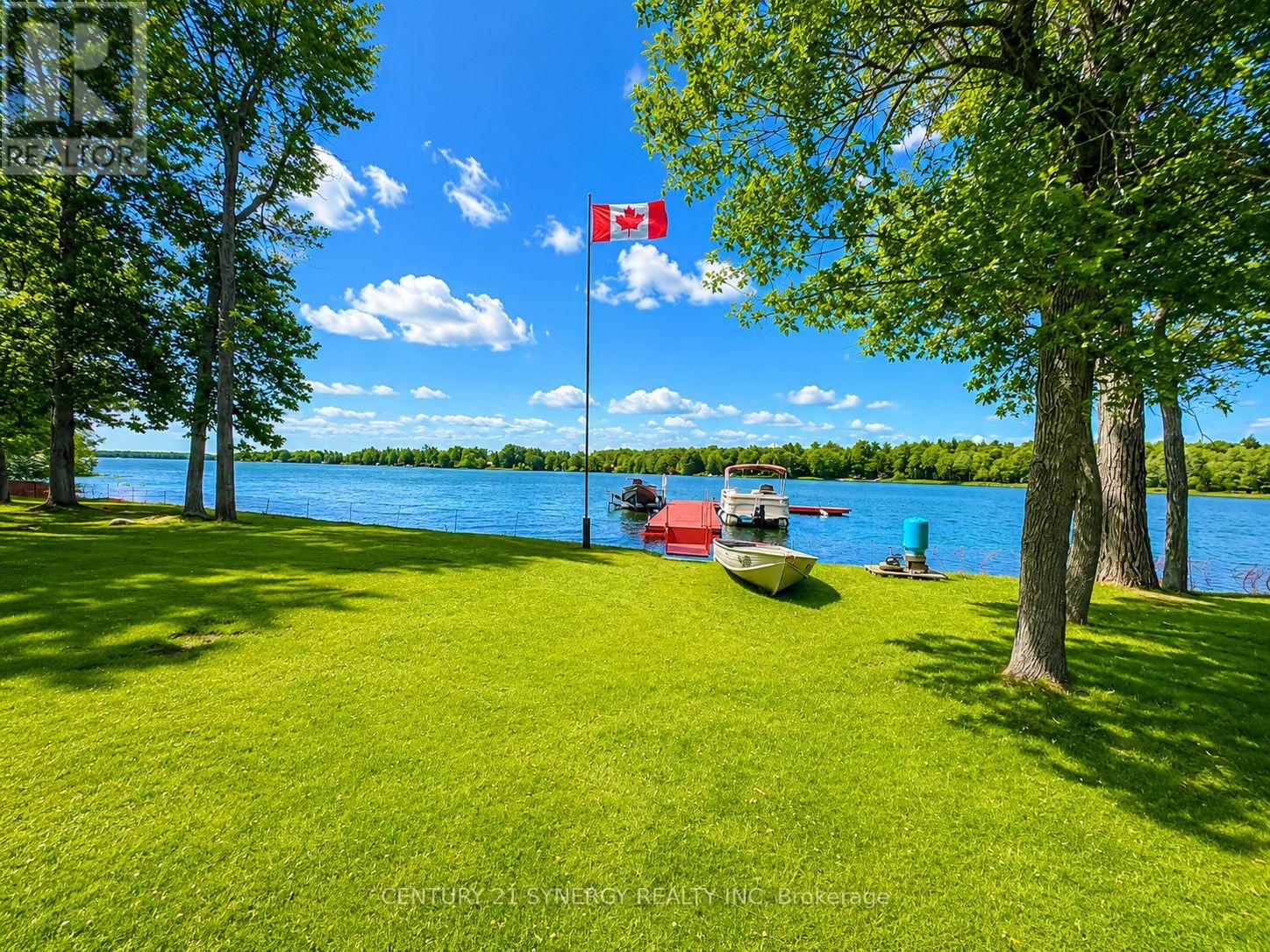 103 Mcveety Road, Drummond/north Elmsley, Ontario  K7H 3C7 - Photo 8 - X13459370