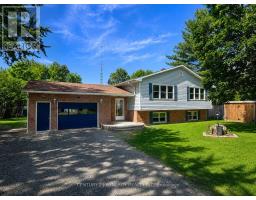 103 MCVEETY ROAD, Drummond/North Elmsley, Ontario