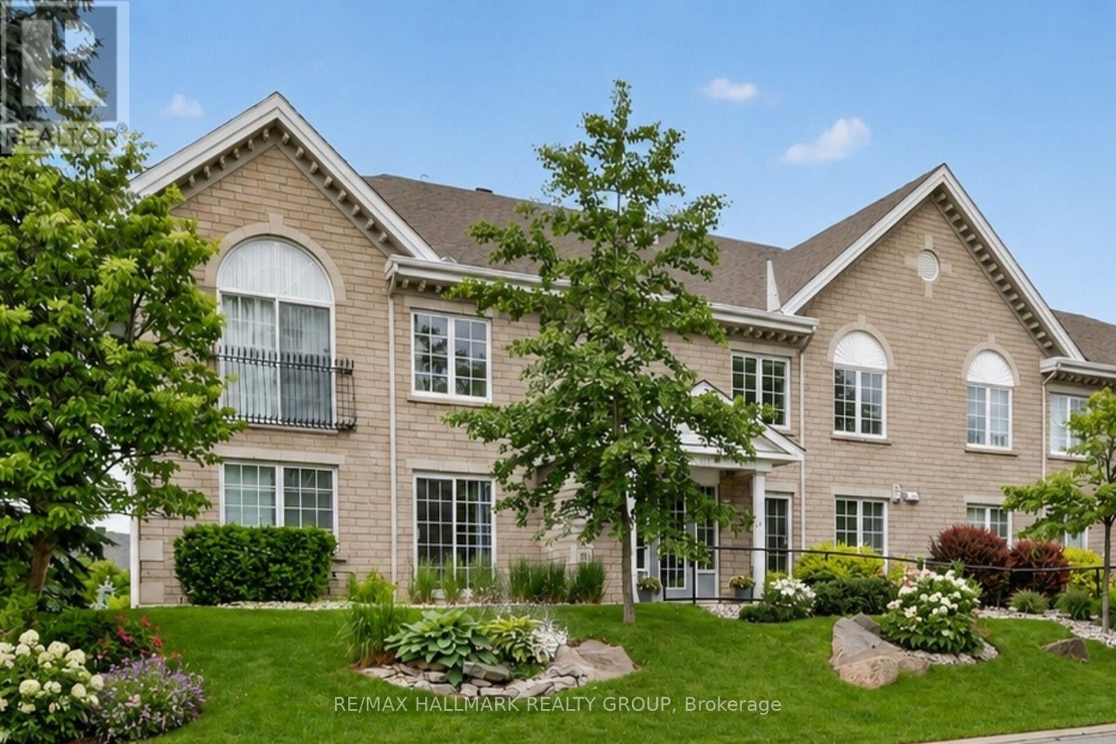 2b - 51 Robson Court, Ottawa, Ontario  K2K 2W1 - Photo 1 - X13459380