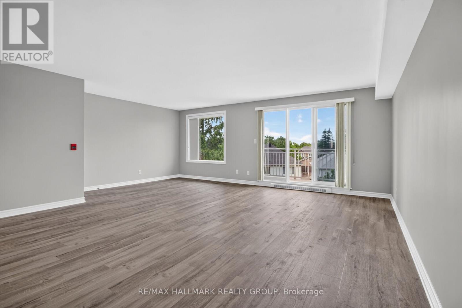 2b - 51 Robson Court, Ottawa, Ontario  K2K 2W1 - Photo 10 - X13459380