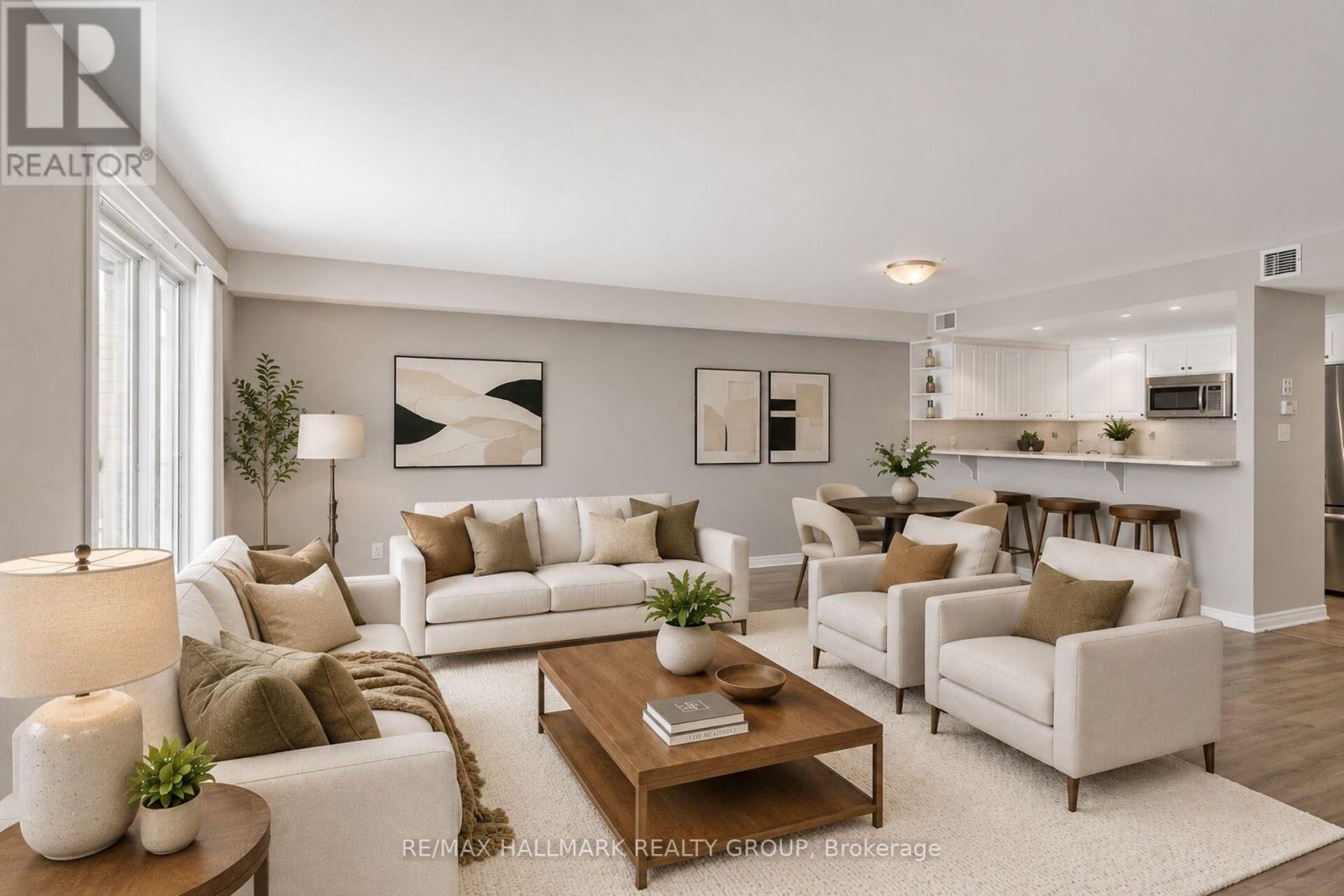 2b - 51 Robson Court, Ottawa, Ontario  K2K 2W1 - Photo 11 - X13459380
