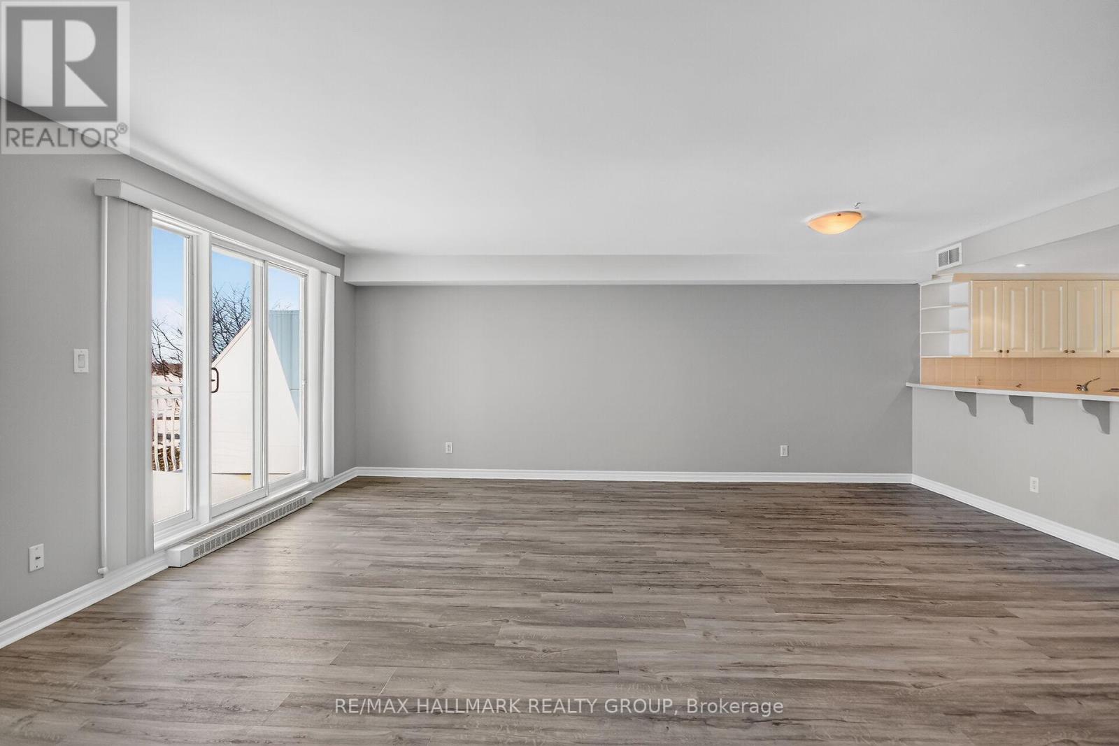 2b - 51 Robson Court, Ottawa, Ontario  K2K 2W1 - Photo 12 - X13459380