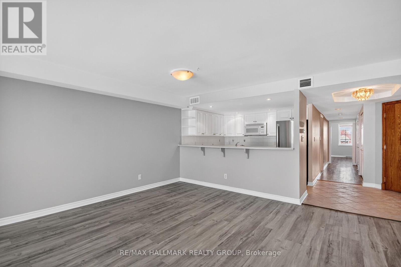 2b - 51 Robson Court, Ottawa, Ontario  K2K 2W1 - Photo 14 - X13459380
