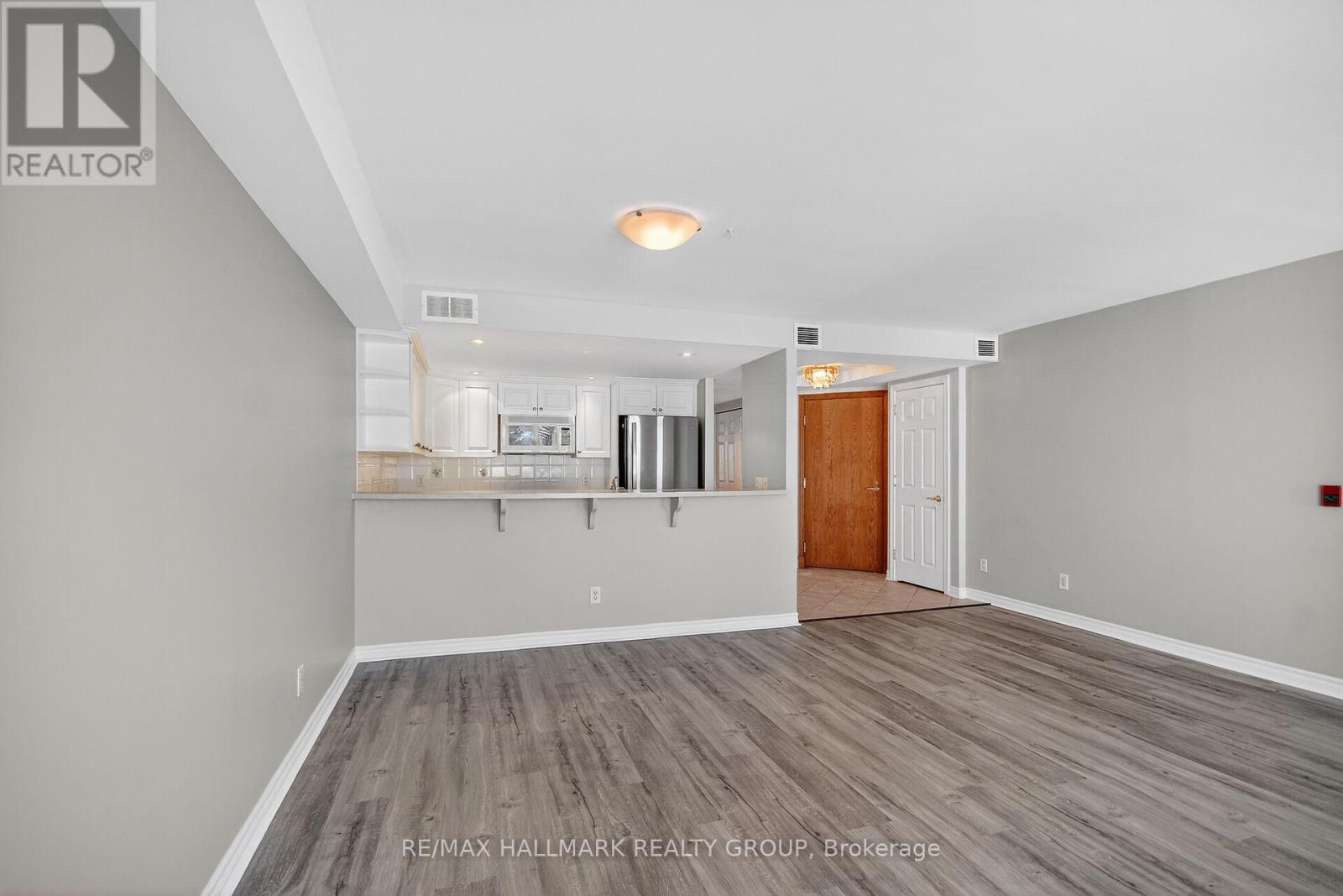 2b - 51 Robson Court, Ottawa, Ontario  K2K 2W1 - Photo 16 - X13459380