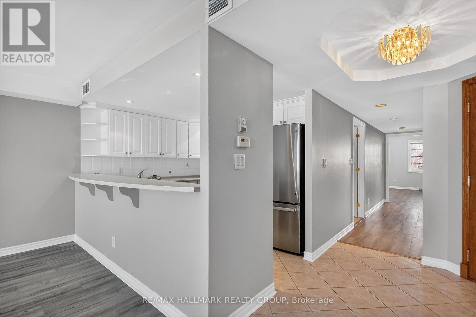 2b - 51 Robson Court, Ottawa, Ontario  K2K 2W1 - Photo 18 - X13459380