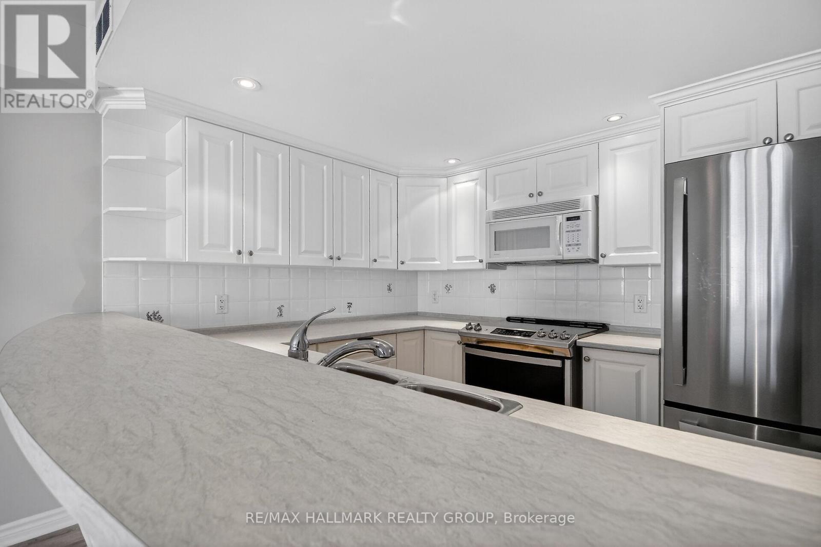 2b - 51 Robson Court, Ottawa, Ontario  K2K 2W1 - Photo 19 - X13459380