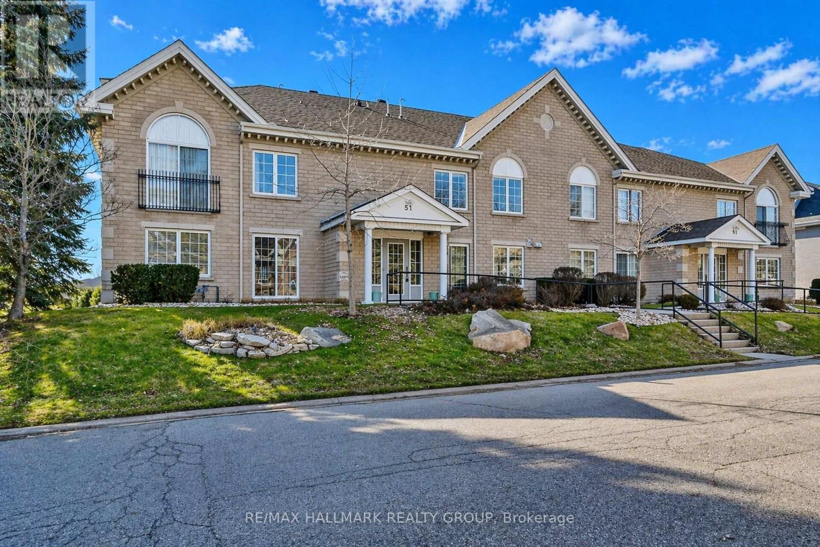 2b - 51 Robson Court, Ottawa, Ontario  K2K 2W1 - Photo 2 - X13459380