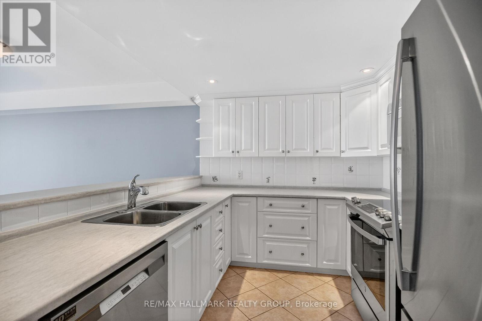 2b - 51 Robson Court, Ottawa, Ontario  K2K 2W1 - Photo 20 - X13459380