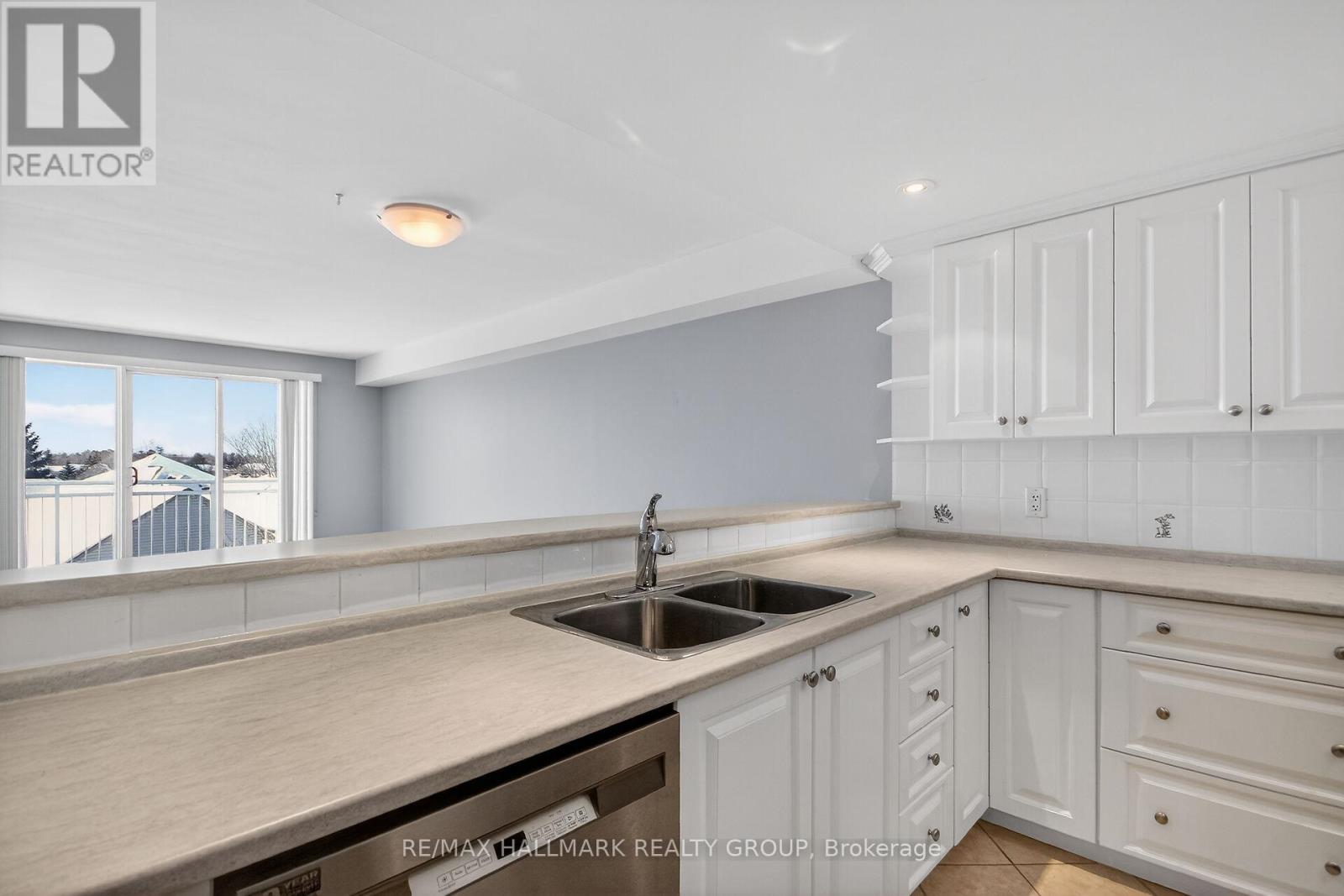 2b - 51 Robson Court, Ottawa, Ontario  K2K 2W1 - Photo 21 - X13459380