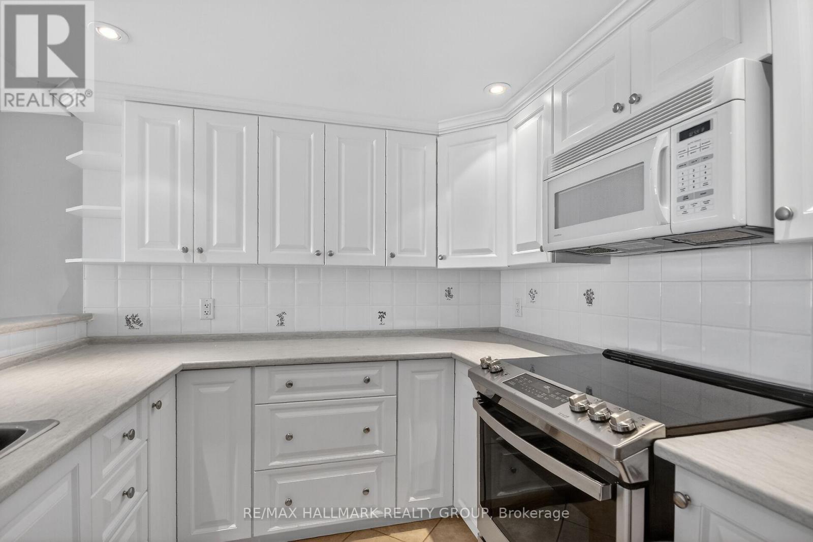 2b - 51 Robson Court, Ottawa, Ontario  K2K 2W1 - Photo 22 - X13459380