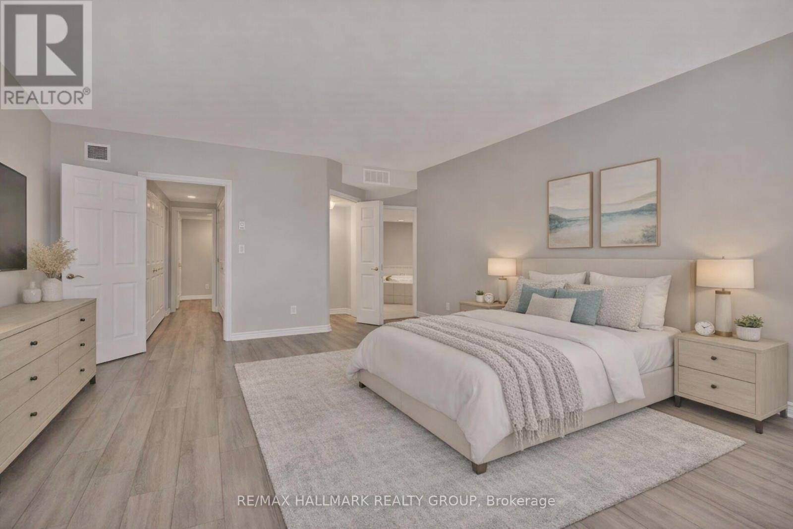 2b - 51 Robson Court, Ottawa, Ontario  K2K 2W1 - Photo 23 - X13459380