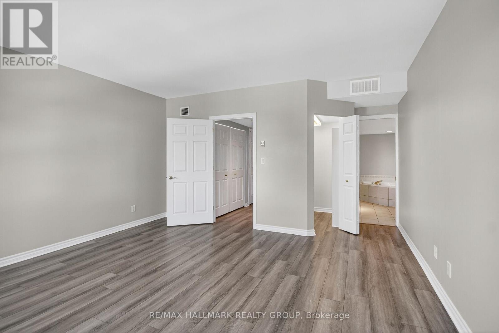 2b - 51 Robson Court, Ottawa, Ontario  K2K 2W1 - Photo 24 - X13459380