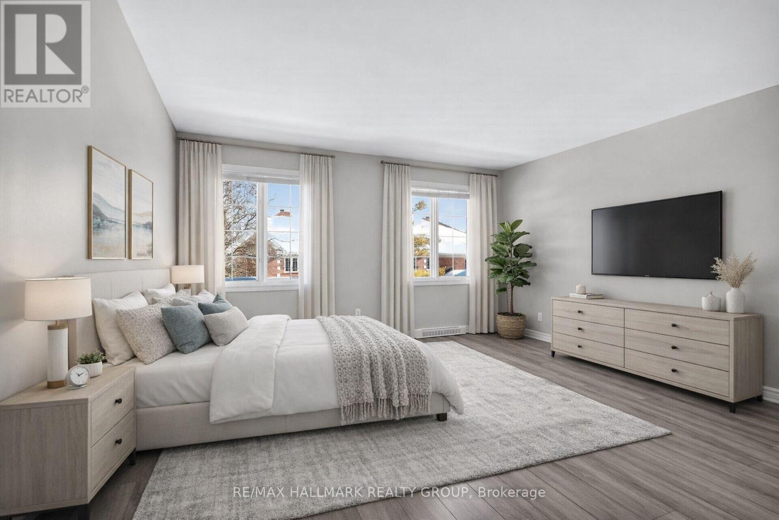 2b - 51 Robson Court, Ottawa, Ontario  K2K 2W1 - Photo 25 - X13459380