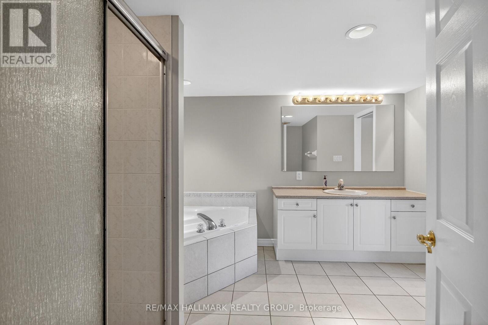 2b - 51 Robson Court, Ottawa, Ontario  K2K 2W1 - Photo 27 - X13459380