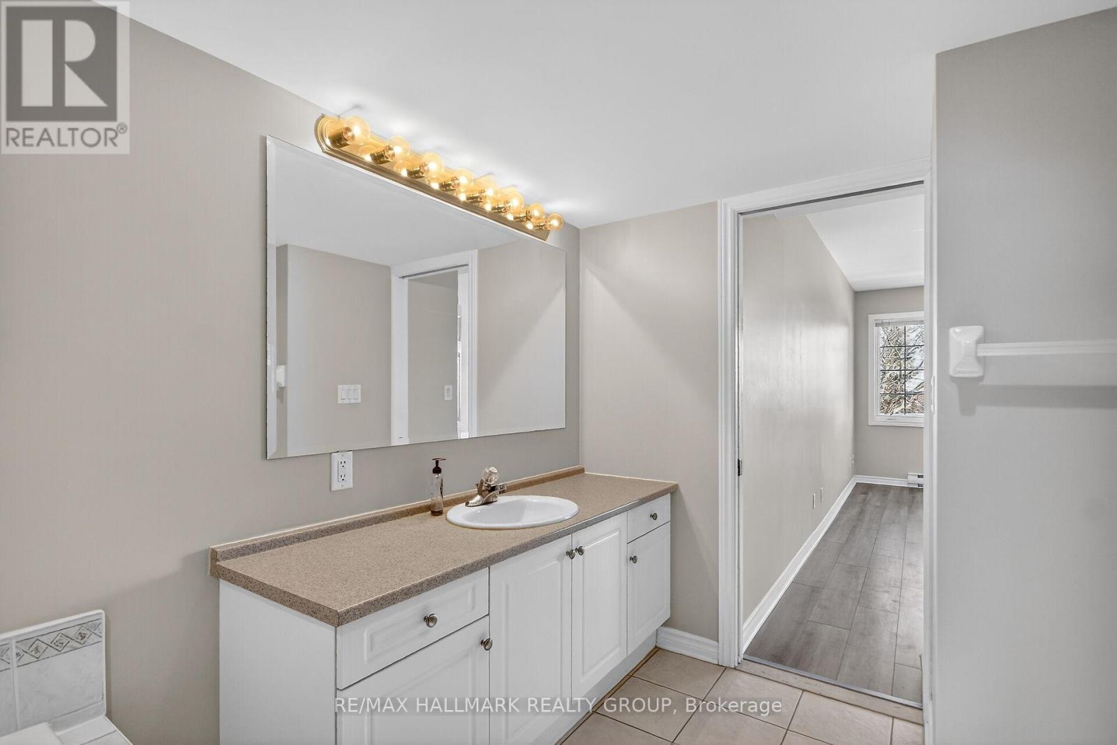2b - 51 Robson Court, Ottawa, Ontario  K2K 2W1 - Photo 28 - X13459380