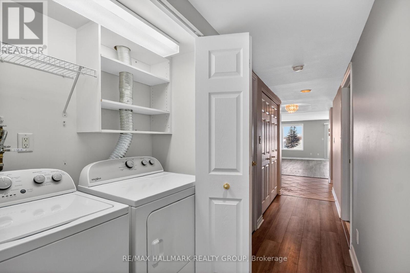 2b - 51 Robson Court, Ottawa, Ontario  K2K 2W1 - Photo 29 - X13459380