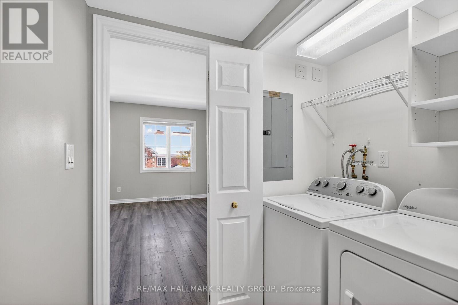 2b - 51 Robson Court, Ottawa, Ontario  K2K 2W1 - Photo 30 - X13459380
