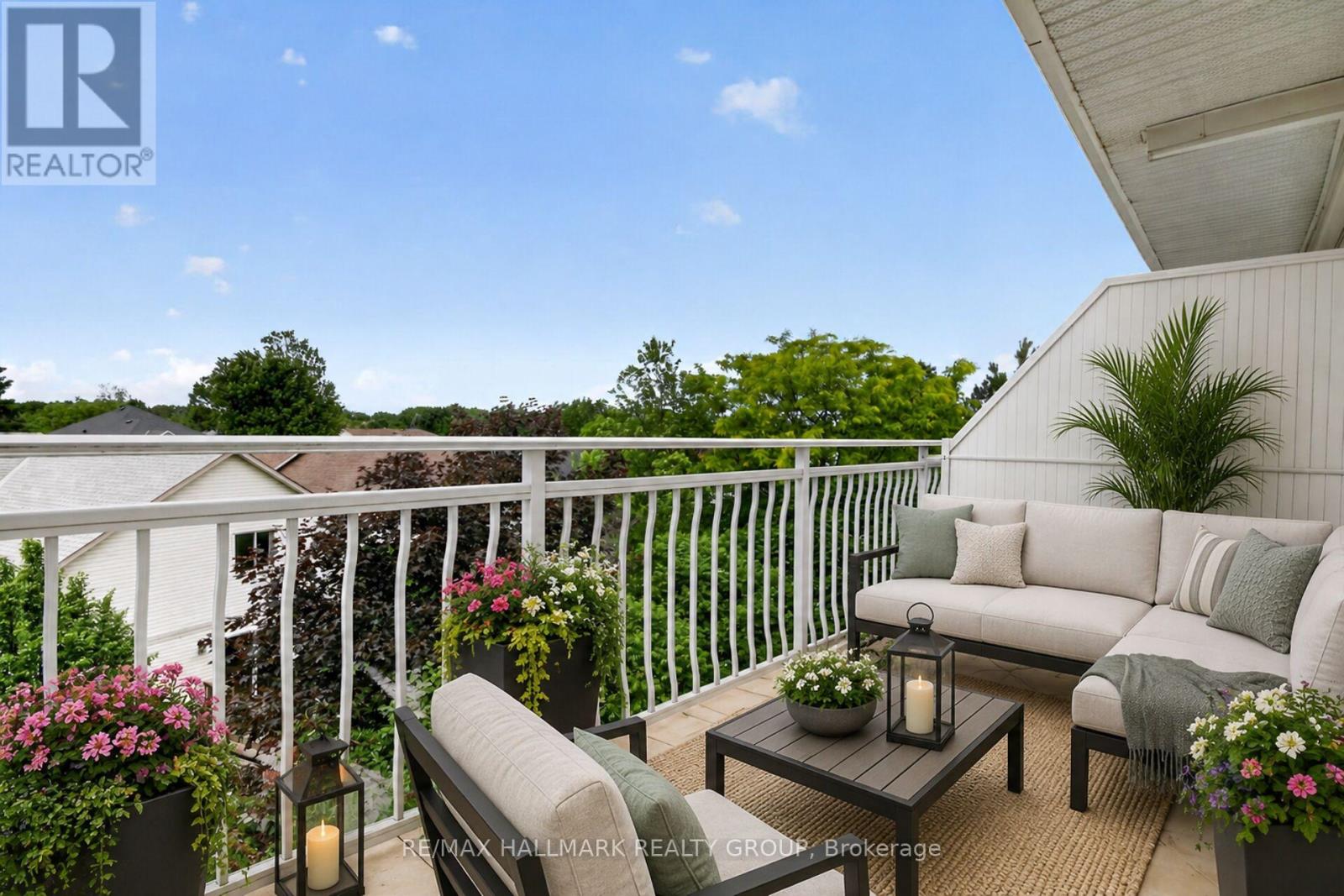 2b - 51 Robson Court, Ottawa, Ontario  K2K 2W1 - Photo 31 - X13459380