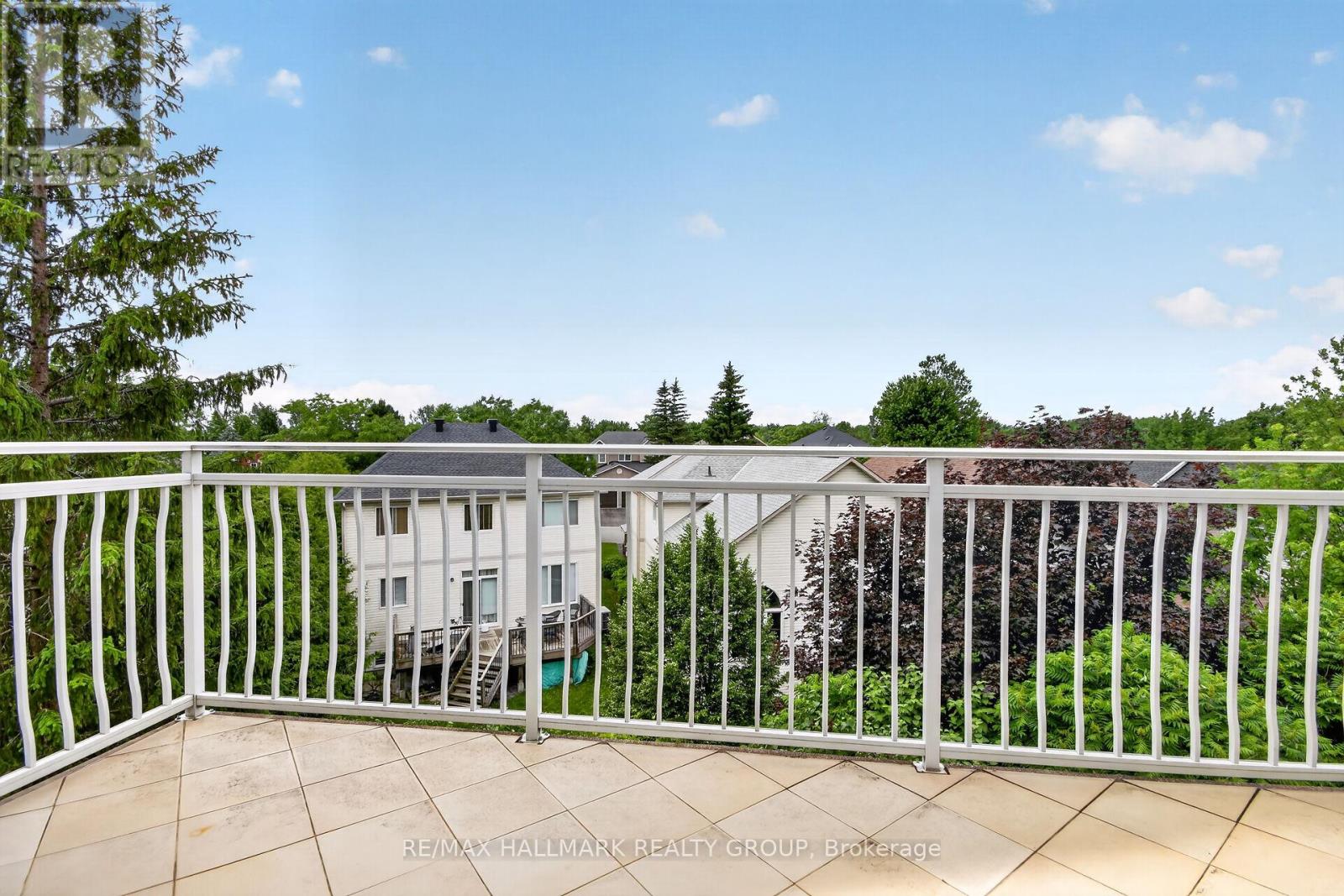 2b - 51 Robson Court, Ottawa, Ontario  K2K 2W1 - Photo 33 - X13459380