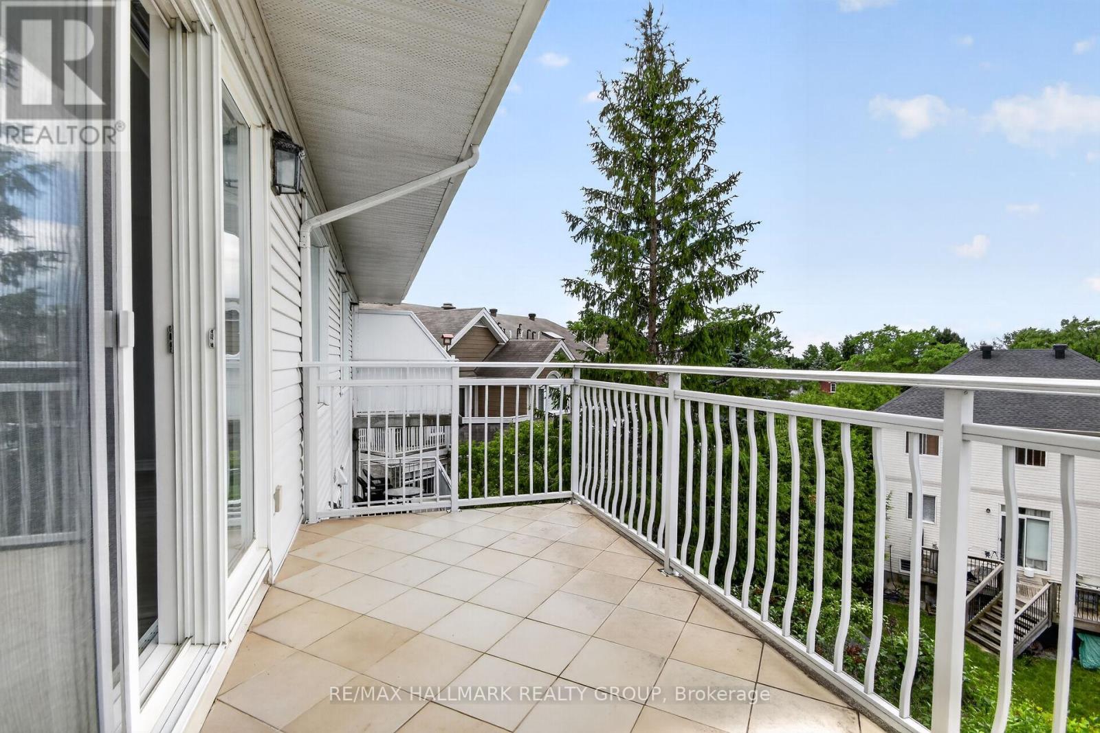 2b - 51 Robson Court, Ottawa, Ontario  K2K 2W1 - Photo 34 - X13459380