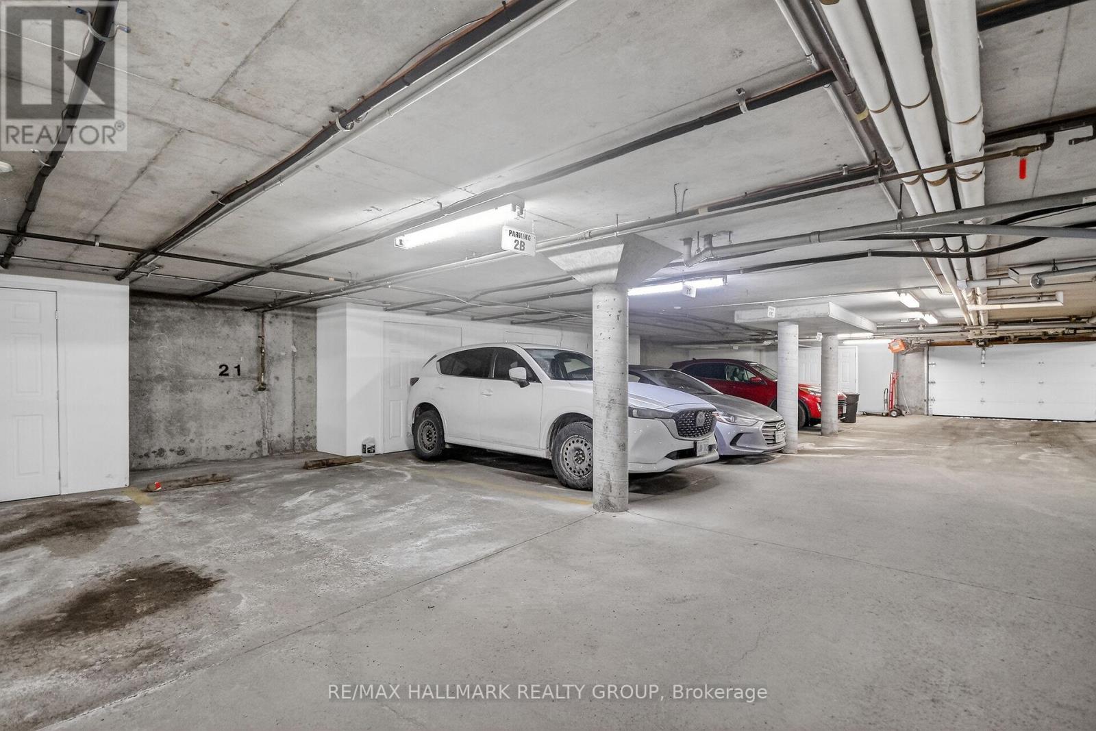 2b - 51 Robson Court, Ottawa, Ontario  K2K 2W1 - Photo 35 - X13459380