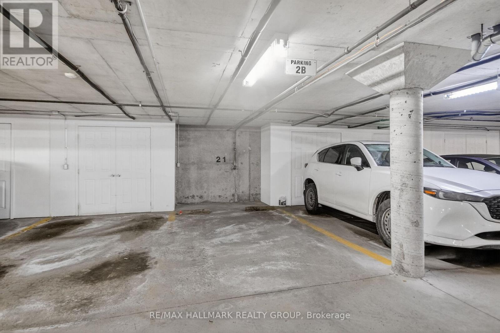 2b - 51 Robson Court, Ottawa, Ontario  K2K 2W1 - Photo 36 - X13459380