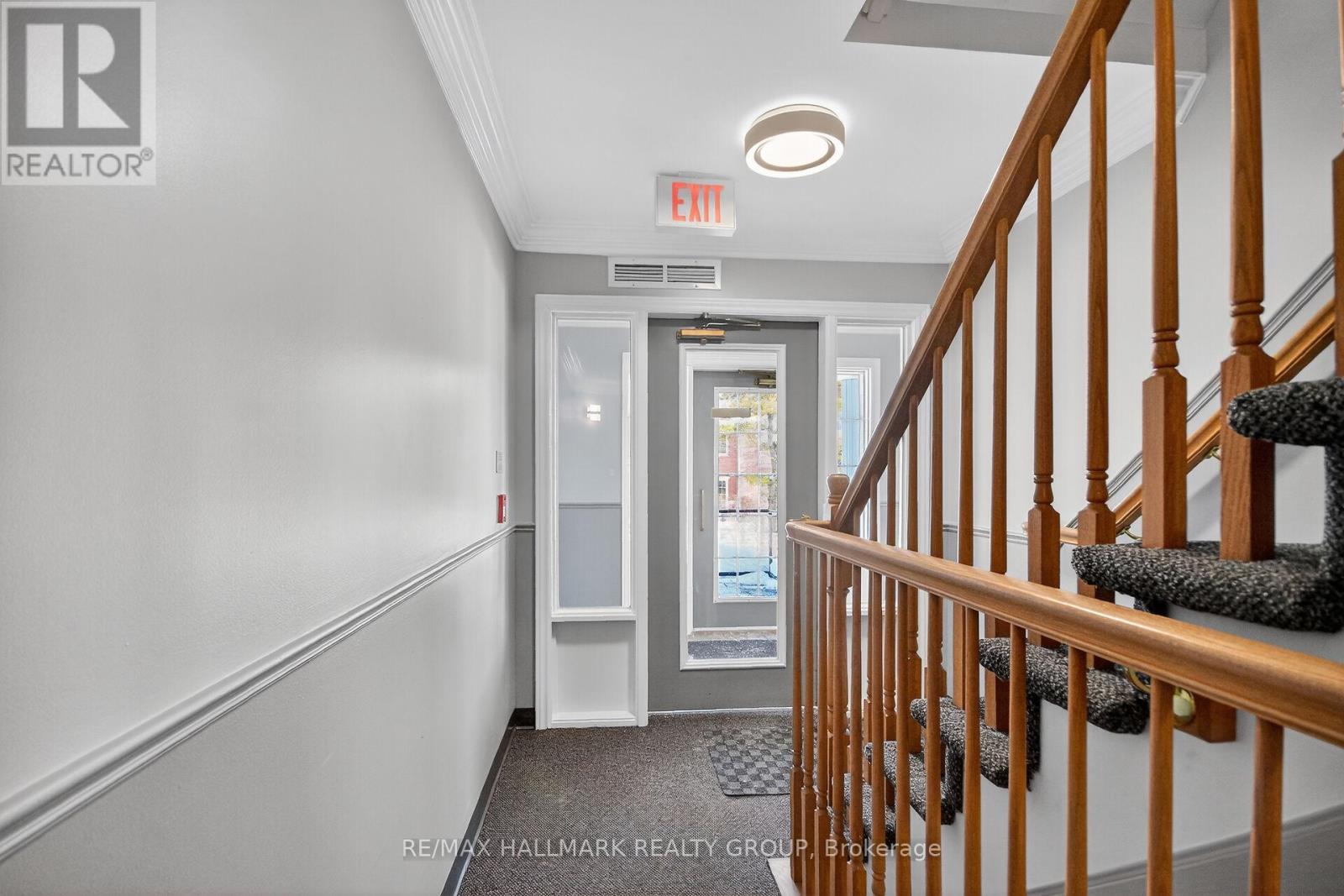 2b - 51 Robson Court, Ottawa, Ontario  K2K 2W1 - Photo 4 - X13459380