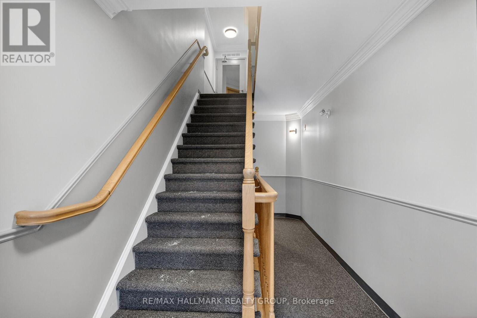 2b - 51 Robson Court, Ottawa, Ontario  K2K 2W1 - Photo 5 - X13459380