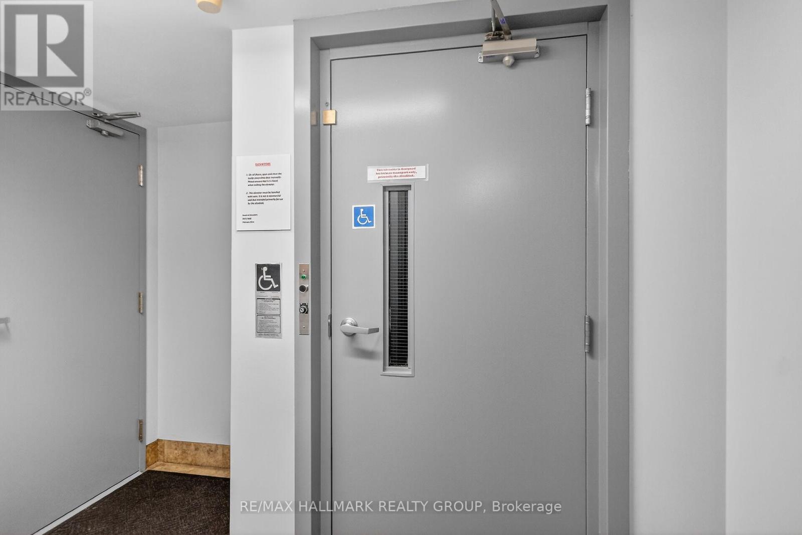 2b - 51 Robson Court, Ottawa, Ontario  K2K 2W1 - Photo 6 - X13459380