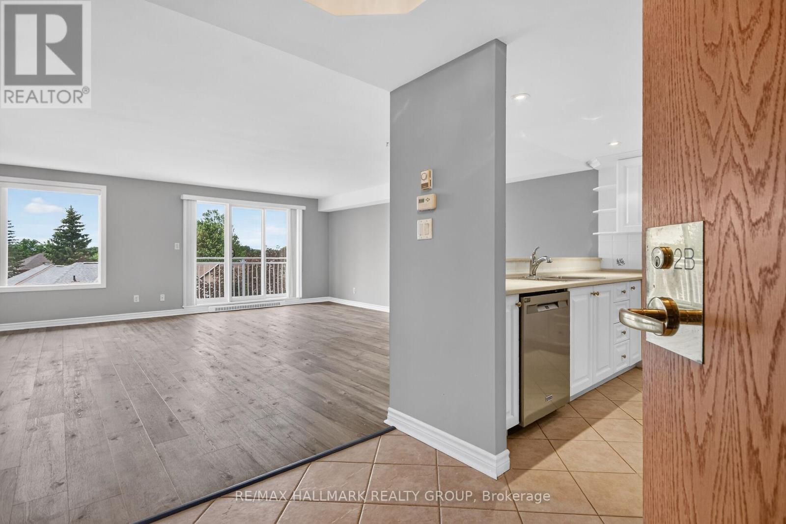 2b - 51 Robson Court, Ottawa, Ontario  K2K 2W1 - Photo 7 - X13459380